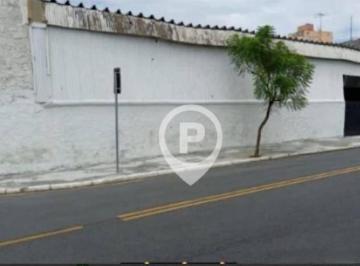 ff9f7f8bc5029050ab67ffb177168f253c444af0 · Terreno no Rudge Ramops em São Bernardo