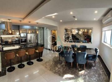 9ac6531ea37698343a7c7645e4c3e21f68d0831e · Sobrado com 2 dormitórios à venda, 156 m² por R$ 1.290.000,00 - Embaré - Santos/SP