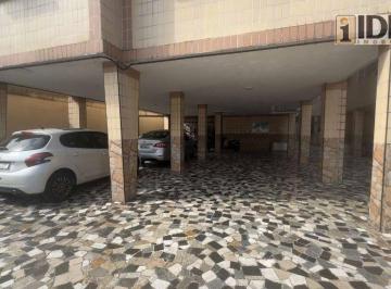 c40d540e46bbdbaff803709f957c544f8a1308c1 · Apartamento com 1 dormitório à venda, 49 m² por R$ 275.000,00 - Vila Belmiro - Santos/SP