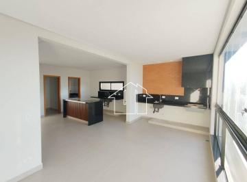 e4afcc245c0cb10c9a77db9b84d08380e033c198 · Casa com 3 dormitórios à venda, 320 m² por R$ 1.695.000,00 - Condomínio Verana - São José dos Campos