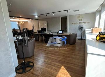 3d11942647a1ea5fc1c78c08902149117d0f8b03 · Conjunto à venda, 103 m² por R$ 1.050.000,00 - Jardim Europa - São Paulo/SP