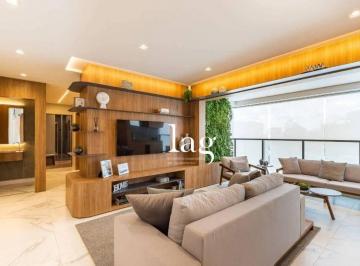 7b5ee3f9120ff60c068ba01d1c3b8730782d8c1d · Apartamento com 3 quartos à venda, 110 m² - Highline Park - Sorocaba/SP