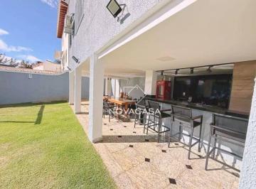 ffa608c5cb92ad400afbaabf27b6c1c604123725 · Casa com 3 dormitórios à venda, 200 m² por R$ 1.390.000,00 - Planalto - Belo Horizonte/MG