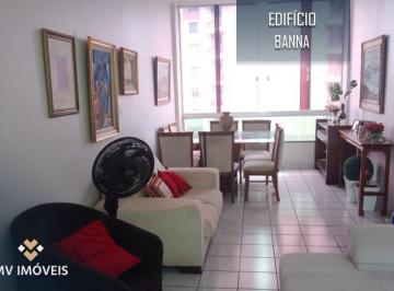 34cde3dac148c09a4ca1a59589889fc966b1ad8c · Apartamento no Ed. Banna - Nazaré - Belém/PA