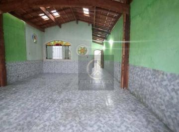 ecedc4cba02a5e6b911c55d0549481b723089729 · Casa com 3 dormitórios à venda, 86 m² por R$ 380.000,00 - Vila Caiçara - Praia Grande/SP