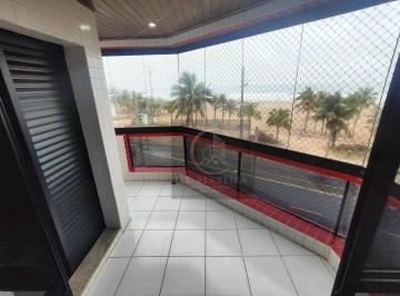 79f7a3aec362515b6ea0f839a147266c42e1495f · Apartamento com 2 dormitórios à venda, 92 m² por R$ 480.000 - Mirim - Praia Grande/SP