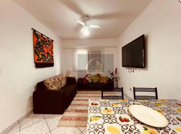 5f68450da7351d199be01a9931143011b5abb054 · Apartamento com 1 dormitório à venda, 47 m² por R$ 300.000 - Vilamar - Praia Grande/SP