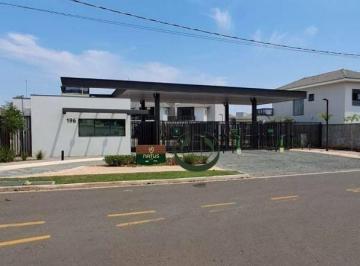 ed453b2f2fb1a6b50c03fa61854b6d14e7d47400 · Casa com 3 dormitórios à venda, 138 m² por R$ 1.499.000,00 - Condomínio Natus Home - Campinas/SP