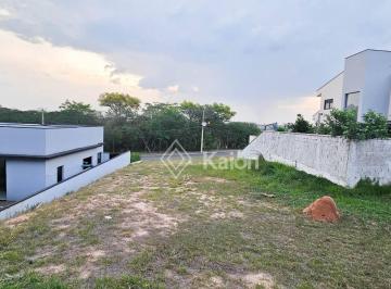 ca65b81ffe65c649e5347cd06fbbfa9908e9bd63 · Terreno à venda no Condomínio Portal dos Bandeirantes Salto em Salto/SP