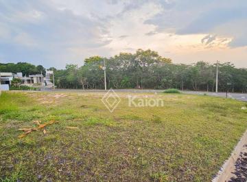 42f40f818c87f8c1ca8d986fbbd55c9dfde77b01 · Terreno à venda no Condomínio Portal dos Bandeirantes Salto em Salto/SP