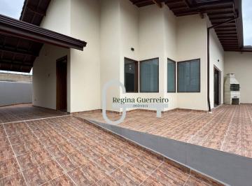 1cabf413a4e702f17da28f71f0b8933725350345 · Casa com 3 dormitórios à venda, 150 m² por R$ 690.000,00 - Cidade Nova Peruibe - Peruíbe/SP