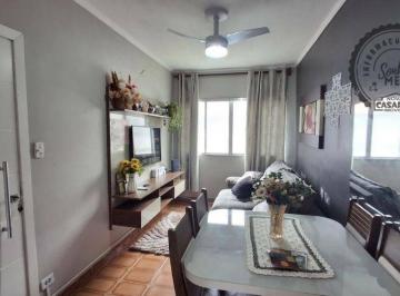 1629eedfe3dac243d0d11b404a5e8c18b4120280 · Apartamento no Boqueirão - Praia Grande/SP