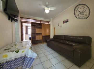 13b61cc4284868bff4ef0573db36c96bf7ad4a4d · Kitnet na Guilhermina - Praia Grande/SP