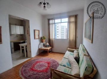 ff1aeed82b0c00db444052ab05ecec26b1dba0d5 · Kitnet na Vila Guilhermina - Praia Grande/SP