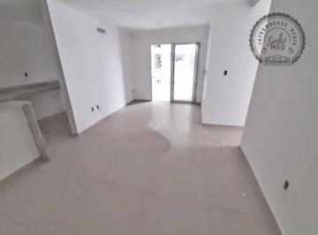 54b6f42788fd045367ebbf0a26634dcb153f3148 · Apartamento no Canto do Forte - Praia Grande/SP