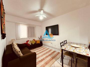 0bc1e28c907269c03eeba3908c4a18cad4fe632b · Apartamento com 1 dormitório à venda, 47 m² por R$ 300.000,00 - Vilamar - Praia Grande/SP