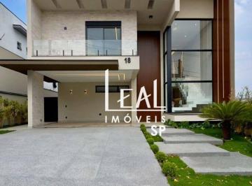 5d3076f4b5c053e8203c87b9b9b07979b5565e25 · Casa com 3 dormitórios à venda, 314 m² por R$ 4.000.000,00 - Swiss Park - Campinas/SP