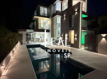 d93029379394706240ff346351f5c6ed0ce67fc8 · Casa com 5 dormitórios à venda, 465 m² por R$ 8.900.000,00 - São Lourenço - Bertioga/SP