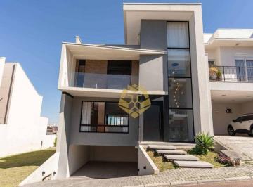 9a1ae89b4a330c573503d1385c6d64fd60a91055 · Casa com 4 dormitórios à venda, 283 m² por R$ 2.495.000,00 - Bairro Alto - Curitiba/PR