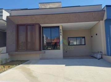 218b5e86c76940fb47964f02c2537b0532d836d4 · Casa à venda no Condomínio Gran Reserve - Indaiatuba, SP | CA1608