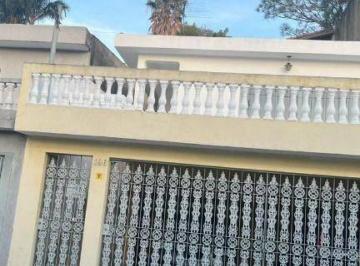 04e1678972c5e129dc402c277a069a107f0a9a2d · Casa com 2 dormitórios à venda, 146 m² por R$ 600.000,00 - Jardim Imperador - São Paulo/SP