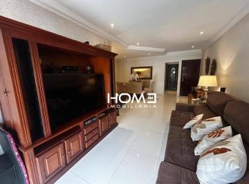 980539d7b0d3ede0247b728bd68640079a68cc1d · Apartamento com 4 quartos à venda, 176 m² por R$ 864.000 - Pechincha - Rio de Janeiro/RJ