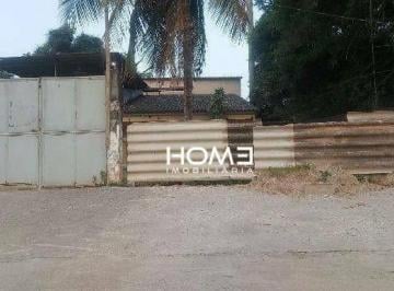 80f07c8bce04e28d63af41fb6426e7daeeb3d70a · Casa com 3 dormitórios à venda, 206 m² por R$ 40.000,00 - Sitio Retiro Feliz - Belford Roxo/RJ