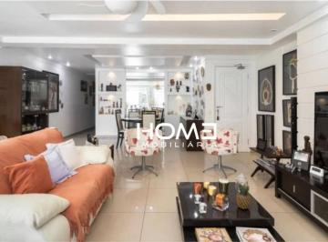 066fefeb03e6cb136ea32015ad8aaf362f1d482f · Cobertura com 3 quartos à venda, 228 m² por R$ 980.000 - Recreio dos Bandeirantes - Rio de Janeiro/R