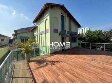 3b94f328d748e8a7531e50cedb8cfb97aa285a91 · Casa com 4 quartos à venda, 740 m² por R$ 4.000.000 - Barra da Tijuca - Rio de Janeiro/RJ
