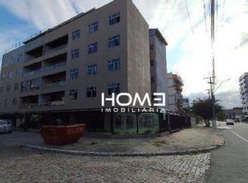 a6a4cf0a7771616bca18caff333208294d19831d · Apartamento com 3 dormitórios à venda, 117 m² por R$ 403.000,00 - Itatiquara - Araruama/RJ