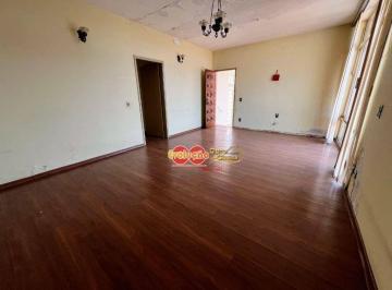82d2b660fbe8f129d3187cd365de5cc9b21b8474 · Casa Residencial / Jardim Coronel Peroba