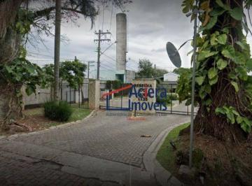 e1a366fe6afe4f15f0ab36f63044e341898de936 · GRANJA VIANNA - Condomínio Reserva do Vianna lote com 517m²
