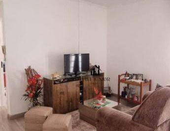 7779d22ab951edce159e28bb8d76c7f64b4b2d05 · Apartamento com 2 dormitórios à venda, 60 m² por R$ 248.000 - Jardim Saira - Sorocaba/SP