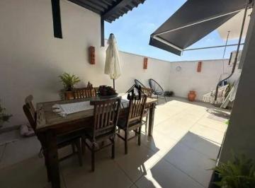 464d478d9338f9b6d0f4272e7b59de2133ded7e2 · Casa com 3 dormitórios sendo 1 suíte à venda, 94 m² por R$ 675.000 - Condomínio Horto Florestal III 