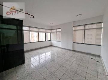 464b491196957415be1a87b8bff7c8601a0bd428 · Sala, 32 m² - venda por R$ 240.000,00 ou aluguel por R$ 2.101,24/mês - Saúde - São Paulo/SP