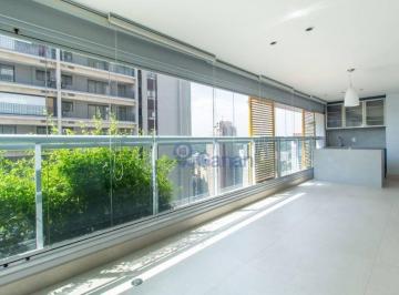 d7d16139f630f6f642eea896d730b702a73a4991 · Apartamento com 3 dormitórios à venda, 137 m² por R$ 2.500.000,00 - Brooklin - São Paulo/SP