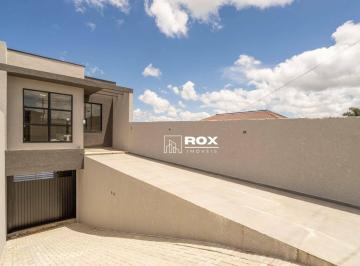 8df3de07d7506bfbf36b6ae64701586ec4b9b215 · Casa com 3 quartos 1 suíte à venda, 139 m² por R$ 619.000 - Quatro Barras/PR