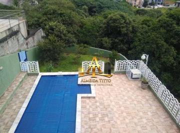 98afb39b27d36fa823ecfa66c6d1ac7dfa354869 · Casa a para Venda no Condomínio New Ville valor R$2.250.000,00 - Santana de Parnaíba/SP