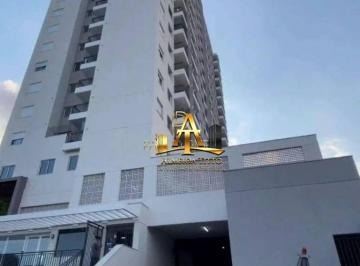 d7f8280add888d9690e84f887214b28ef98110d0 · Apartamento com 2 dormitórios à venda, 47 m² por R$ 495.000,00 - Reserva Urano Ecopark - Barueri/SP