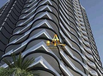 313d14c10c8aeaa999b8d1a071bed69b7882d8c9 · Apartamento com 2 dormitórios à venda, 75 m² por R$ 1.485.000,00 - Oka Mamoré - Barueri/SP