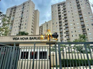 c2b5e42c23efb548d5772c9ebd02e84d834dcd49 · Apartamento com 2 dormitórios à venda, 58 m² por R$ 495.000,00 - VIDA NOVA BARUERI - Barueri/SP