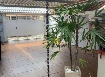 4626bb596af9cb0df637897f8926c2f0a8566402 · Sobrado com 3 dormitórios à venda, 120 m² por R$ 845.000,00 - Jardim Vila Galvão - Guarulhos/SP