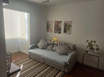 760fa00ced1154f1947cd4dde0975d01789b58cc · Apartamento com 2 dormitórios à venda, 62 m² por R$ 480.000,00 - Vila Carrão - São Paulo/SP