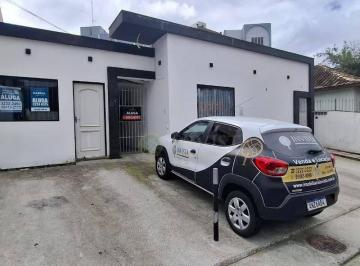 ca7943b3ba655c339bcb5a9386b1ca16c3ca4576 · Casa para alugar no bairro Trindade