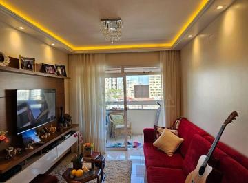 6fae14030d5b47d76a1253f09d25e9e23b0f8096 · Apartamento com 4 quartos para Alugar em Florianópolis! Vista Mar, Mobiliado e 2 vagas - Bairro Estr