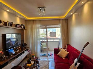 6fae14030d5b47d76a1253f09d25e9e23b0f8096 · Apartamento com 4 quartos para Alugar em Florianópolis! Vista Mar, Mobiliado e 2 vagas - Bairro Estr