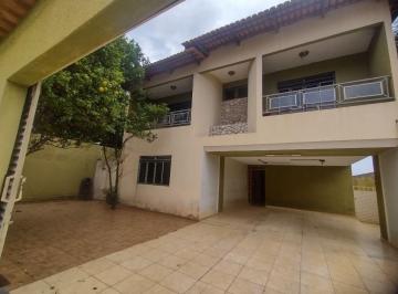 Foto 1 · Sobrado de 355 m² com 04 quartos à venda no Setor Anhanguera - Goiânia/GO