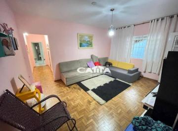 1c4587d19be63f6e24aa0aed61d646663fded3d5 · Casa à venda, 100 m² por R$ 330.000,00 - Vila Buenos Aires - São Paulo/SP