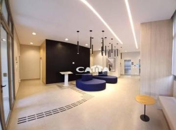 a4744b3168a3afc0631bace8a285669e974bba40 · Studio com 1 dormitório à venda, 27 m² por R$ 240.000,00 - Vila Matilde - São Paulo/SP