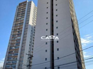 2ed83da8da5e9d60767f0e66d2ba5aaf11b2d1e3 · Studio com 1 dormitório à venda, 27 m² por R$ 290.000,00 - Vila Matilde - São Paulo/SP